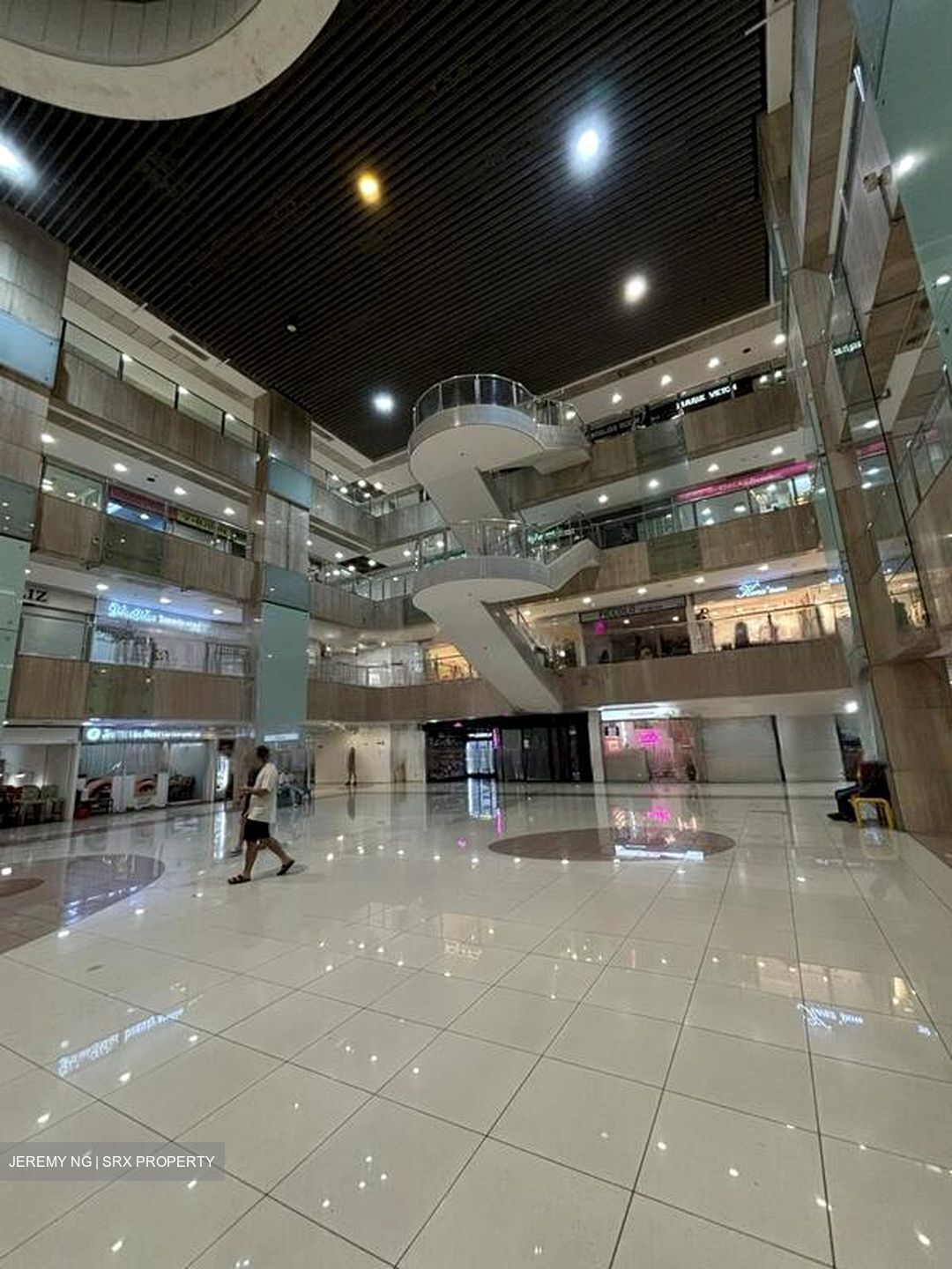 Far East Plaza (D9), Retail #476862971